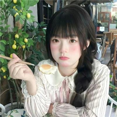 蓝色天使
