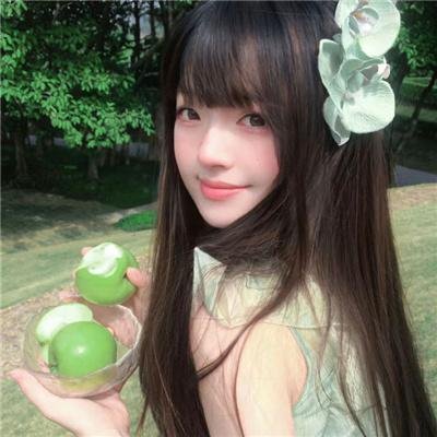 木乃伊2