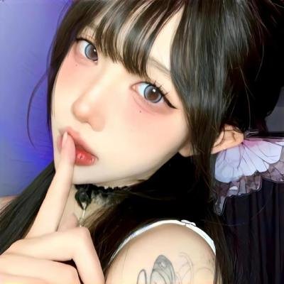 多莉亚与阿勒颇公主