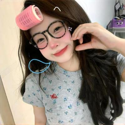 三颗摇滚的心