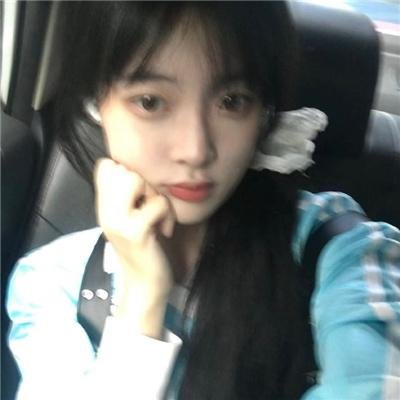 鲨鱼的儿子