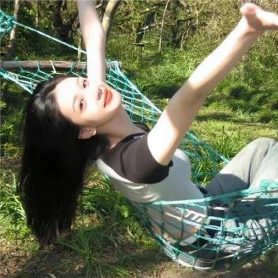 登场了!北京中轴线