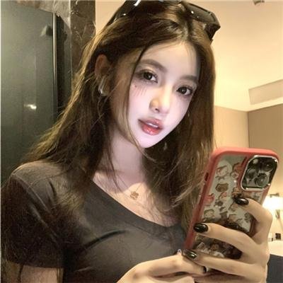 翼龙