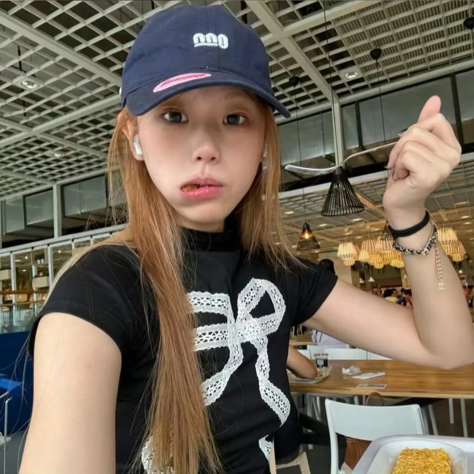 我喊爱