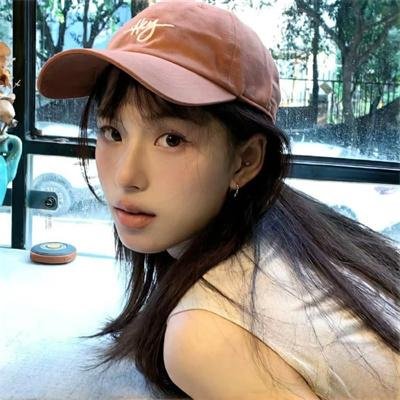 恶魔的耳语