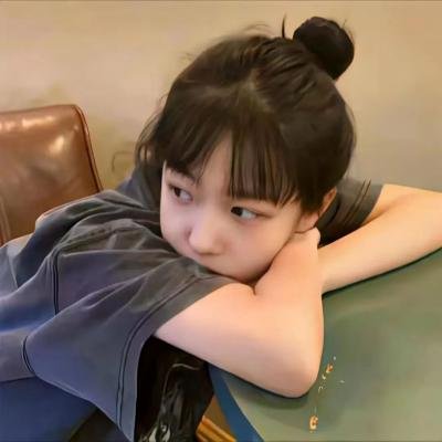 无法无天飞车党