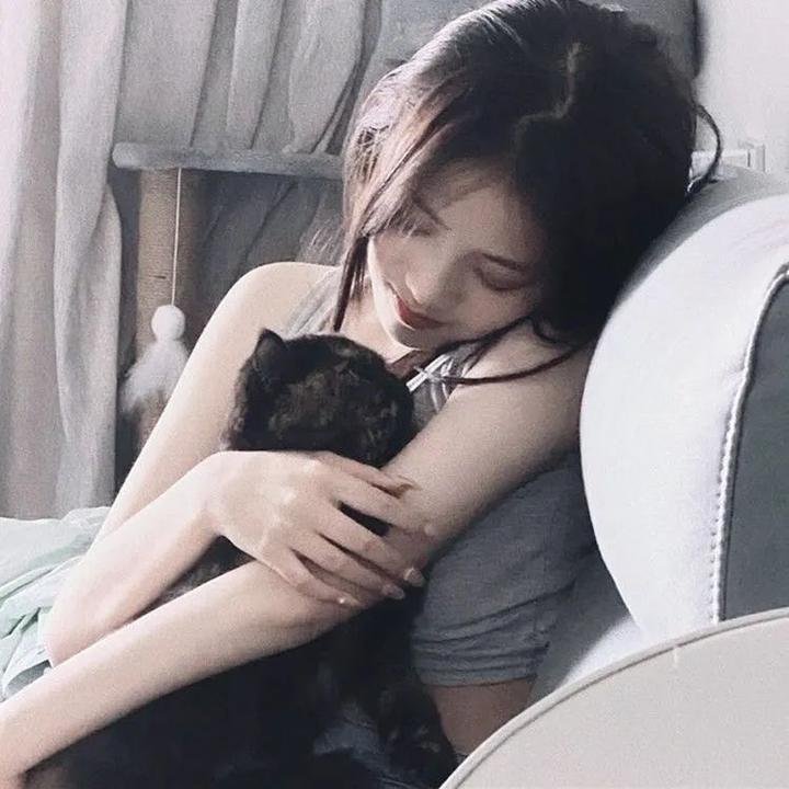 副总统第三季
