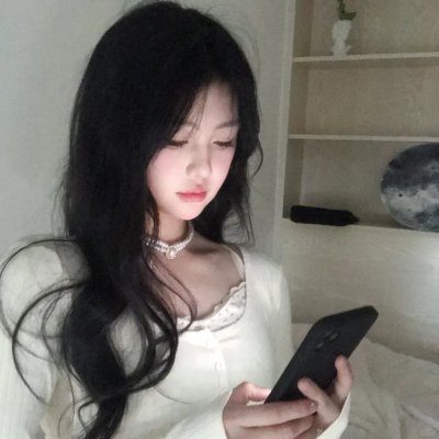 黑赦会