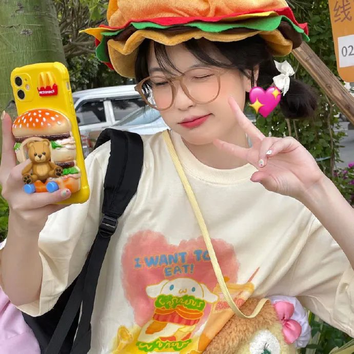 抗击