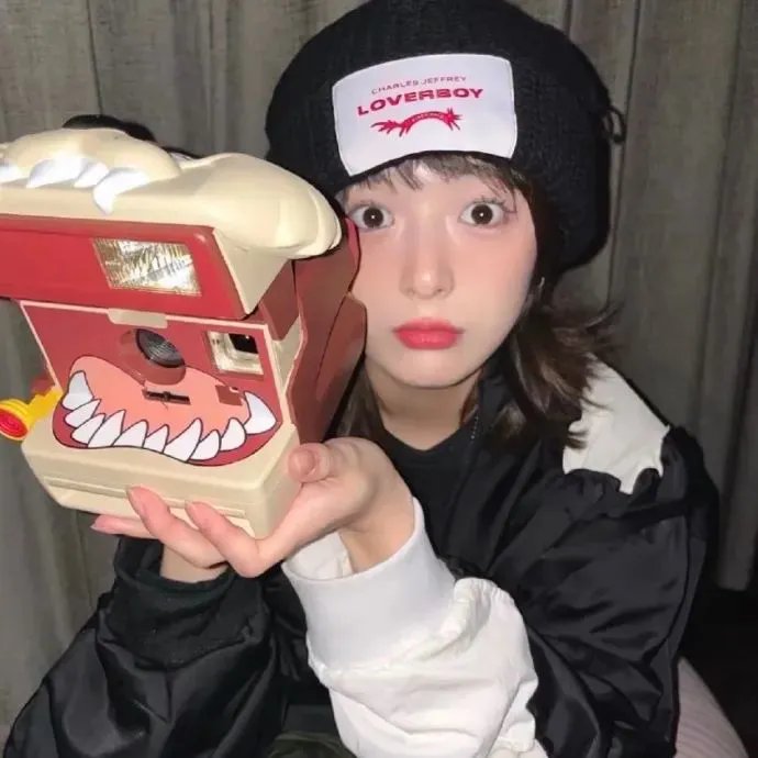 淘金