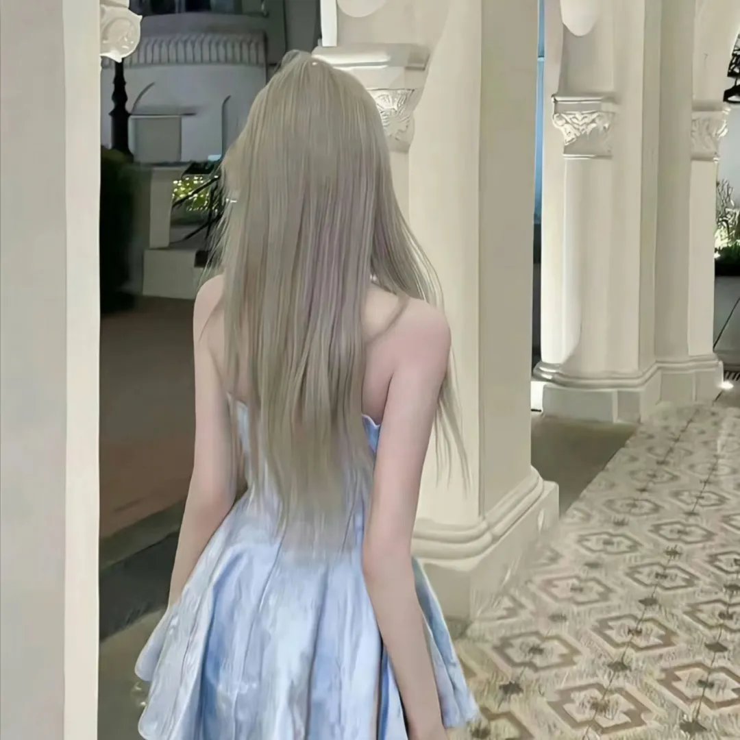 灵域第四季