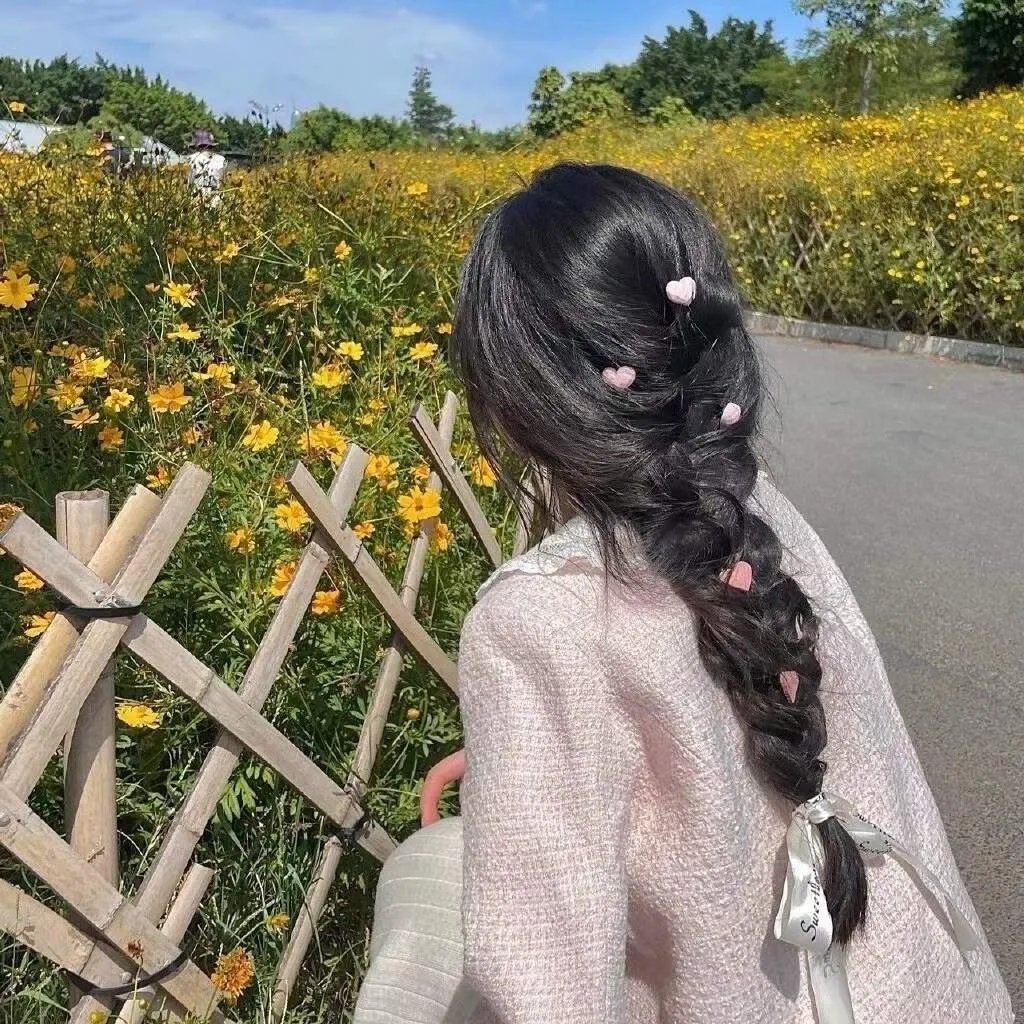那些年,我们一起追的女孩