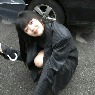 伪造杀手