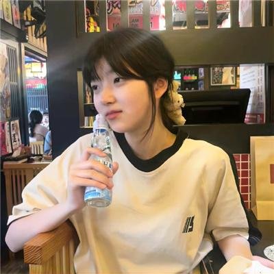 战地女护士