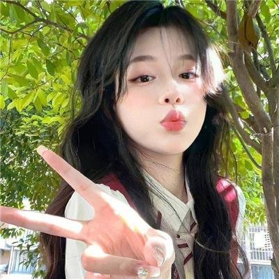 新·无仁义之战