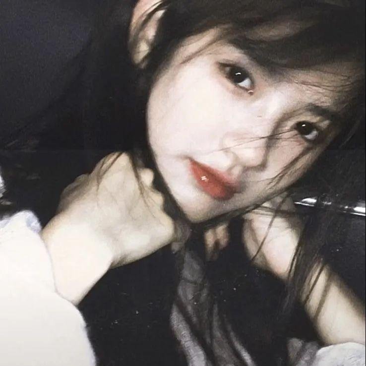 格罗莫少校:瘟疫医生