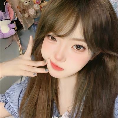 琴侠神枪