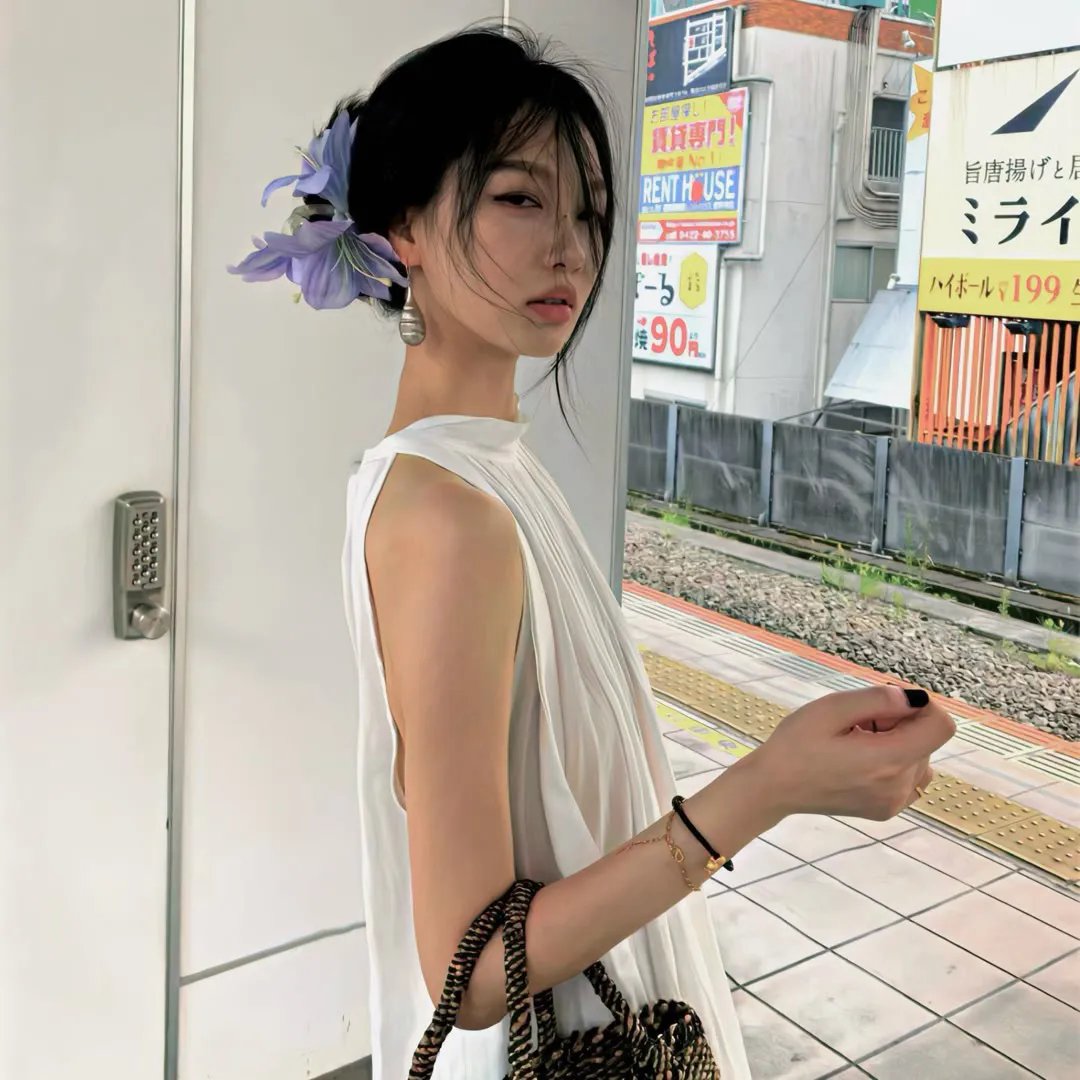 纸上旅团