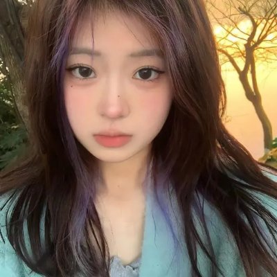 变态假面:变态危机