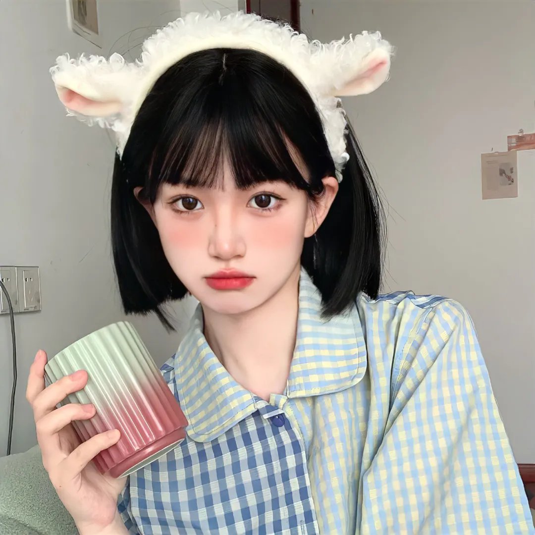 希瑞与非凡的公主们第五季