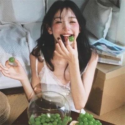 天堂马帮