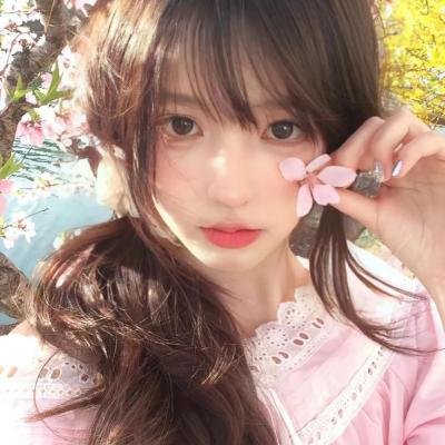 蛇眼