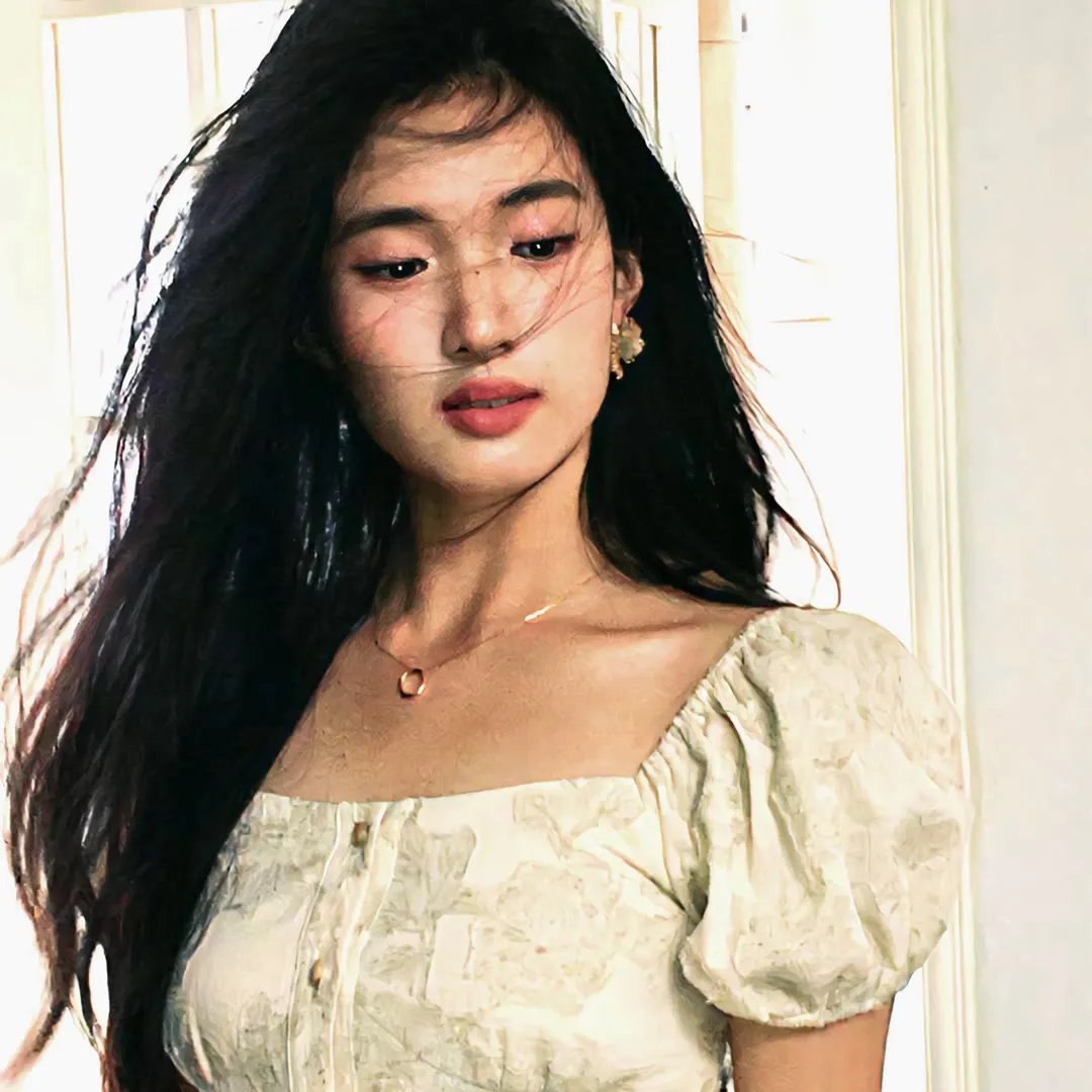 泰德与维纳斯