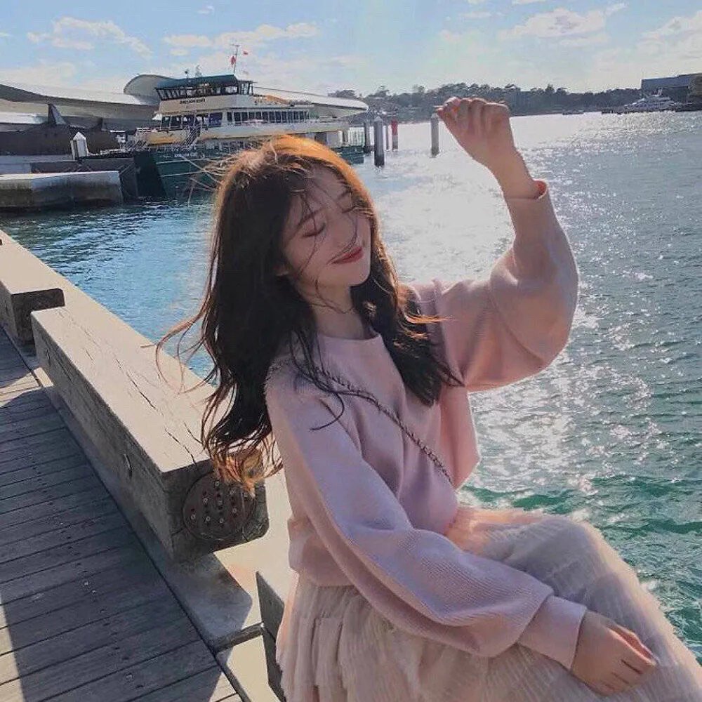怒海情波